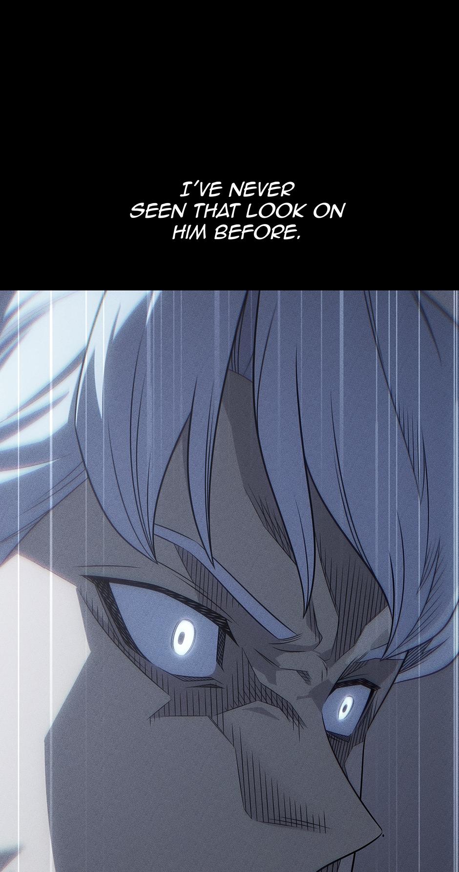 The Archmage Returns After 4000 Years Chapter 235 — page 7