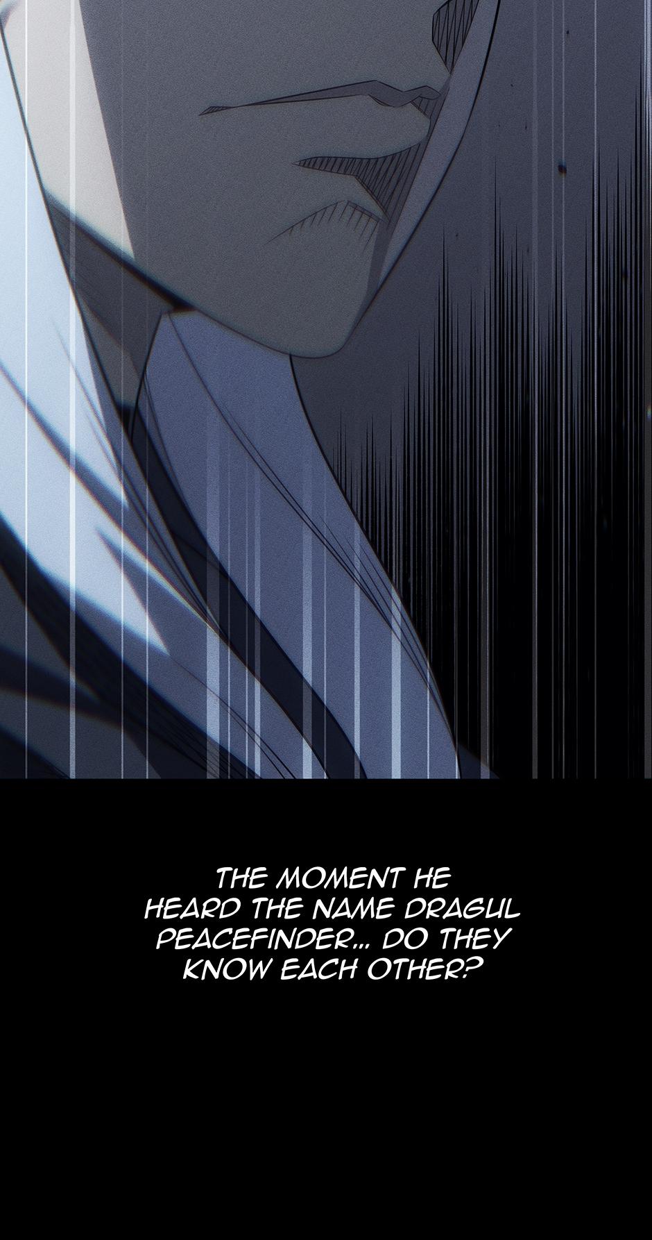 The Archmage Returns After 4000 Years Chapter 235 — page 8