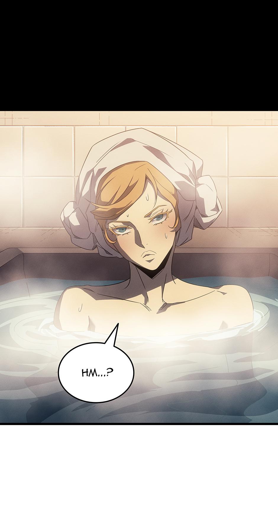 The Archmage Returns After 4000 Years Chapter 235 — page 9