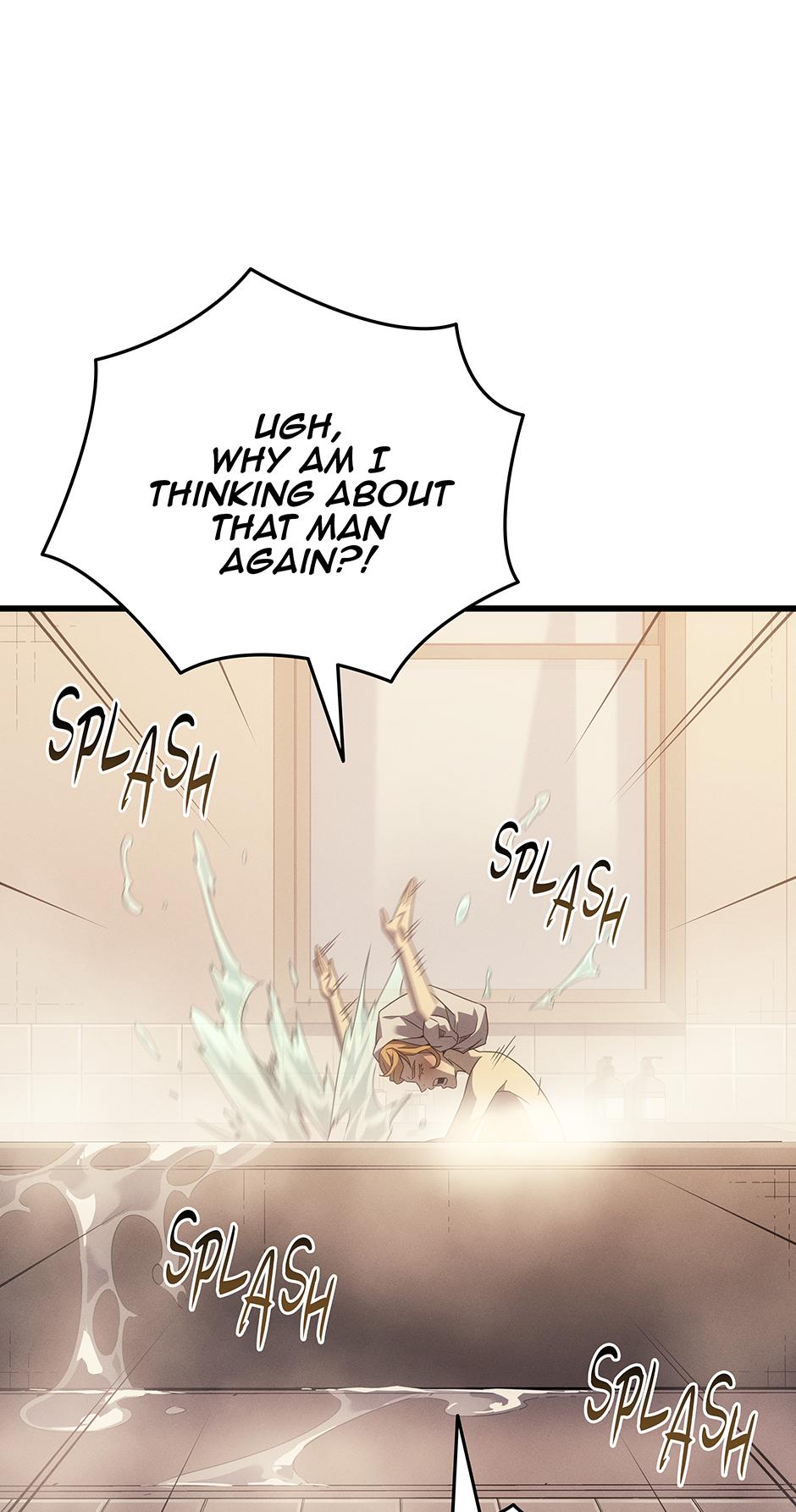 The Archmage Returns After 4000 Years Chapter 235 — page 10