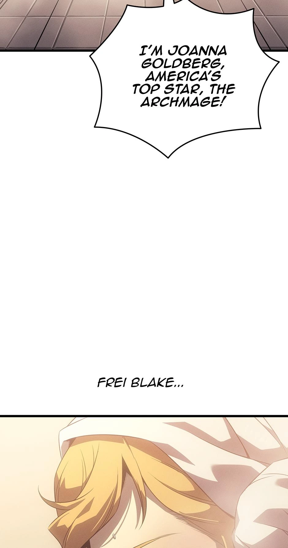 The Archmage Returns After 4000 Years Chapter 235 — page 11