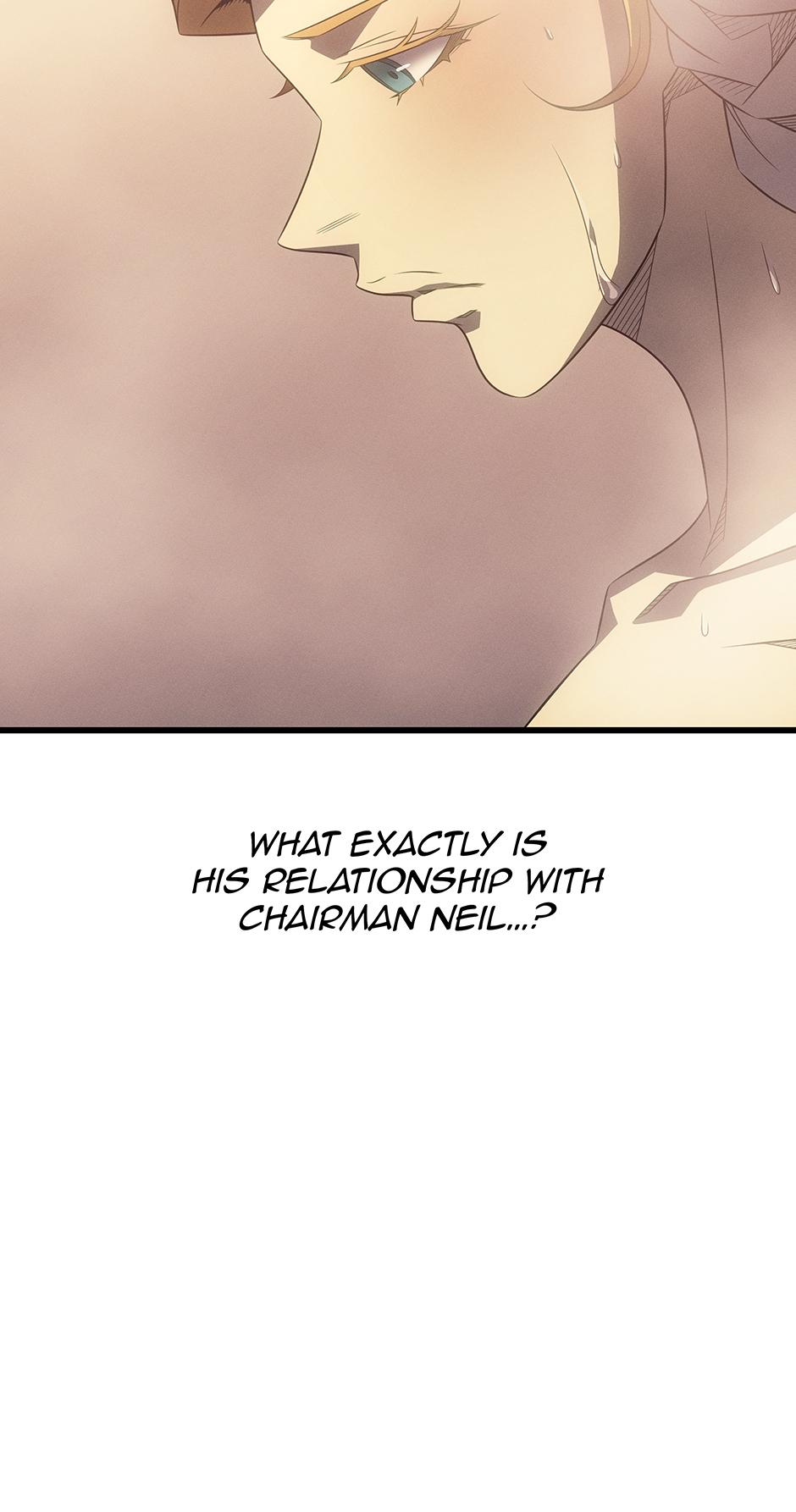 The Archmage Returns After 4000 Years Chapter 235 — page 12