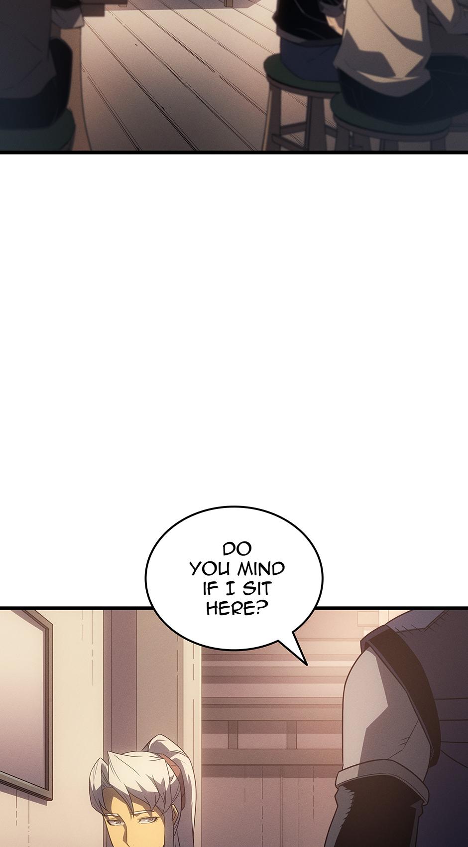 The Archmage Returns After 4000 Years Chapter 235 — page 14