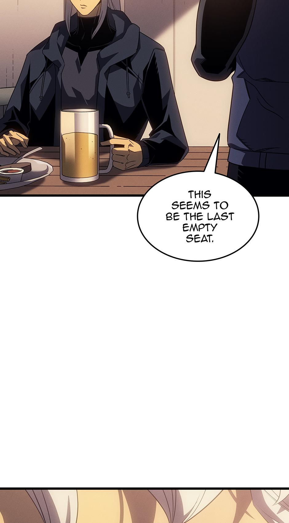 The Archmage Returns After 4000 Years Chapter 235 — page 15