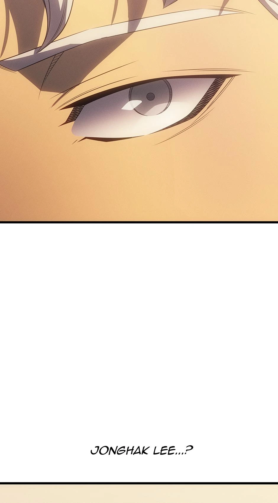 The Archmage Returns After 4000 Years Chapter 235 — page 16