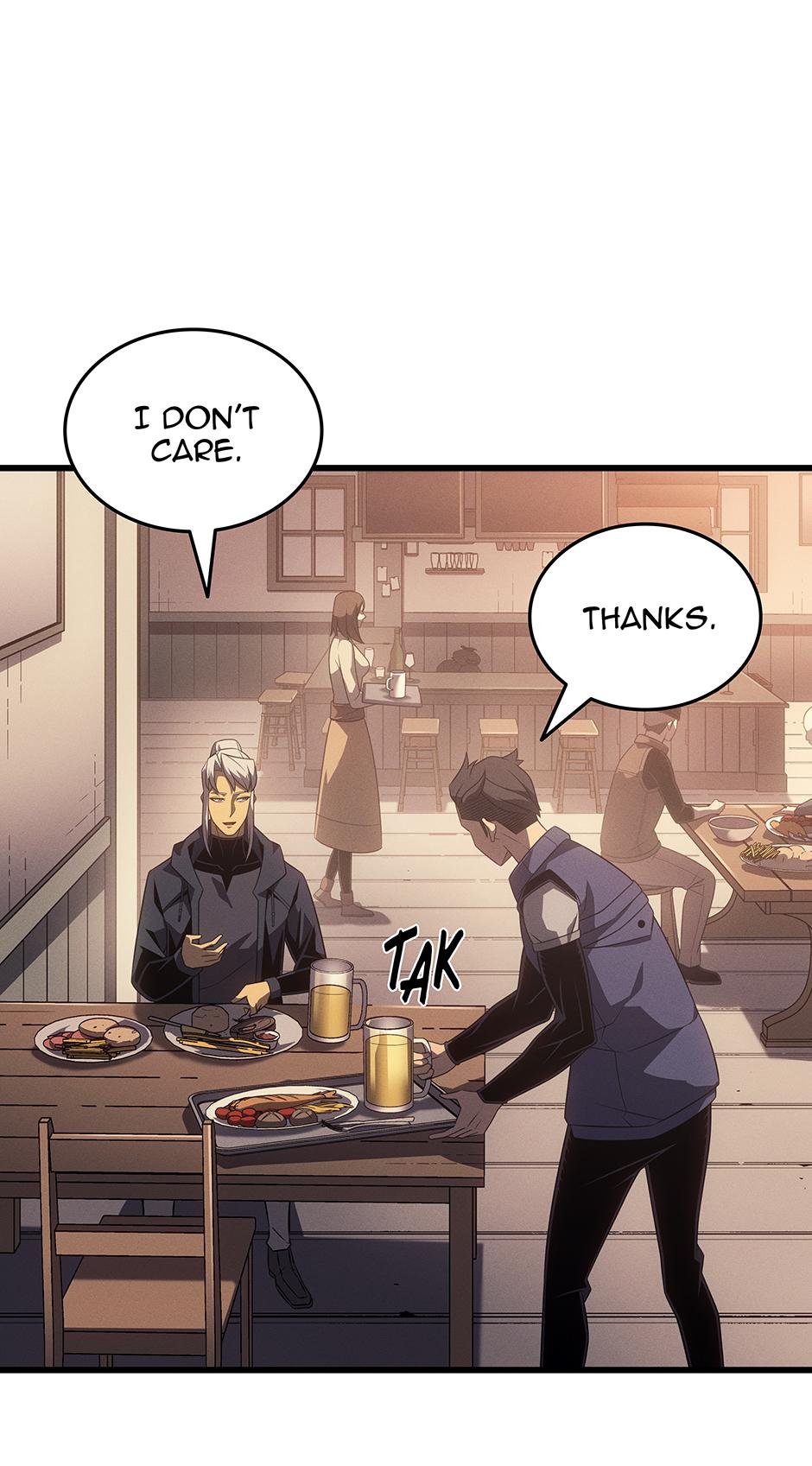 The Archmage Returns After 4000 Years Chapter 235 — page 18