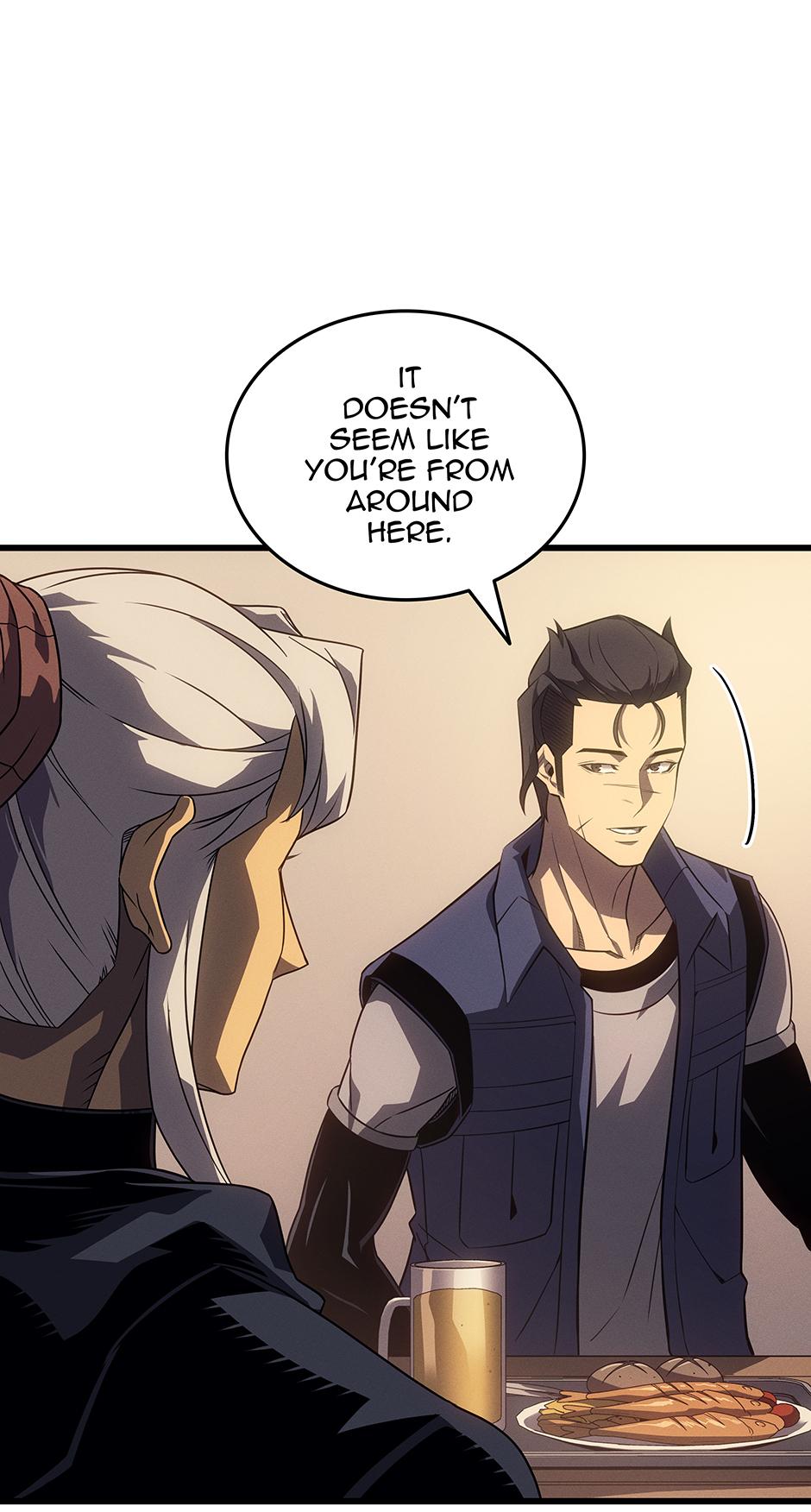 The Archmage Returns After 4000 Years Chapter 235 — page 19