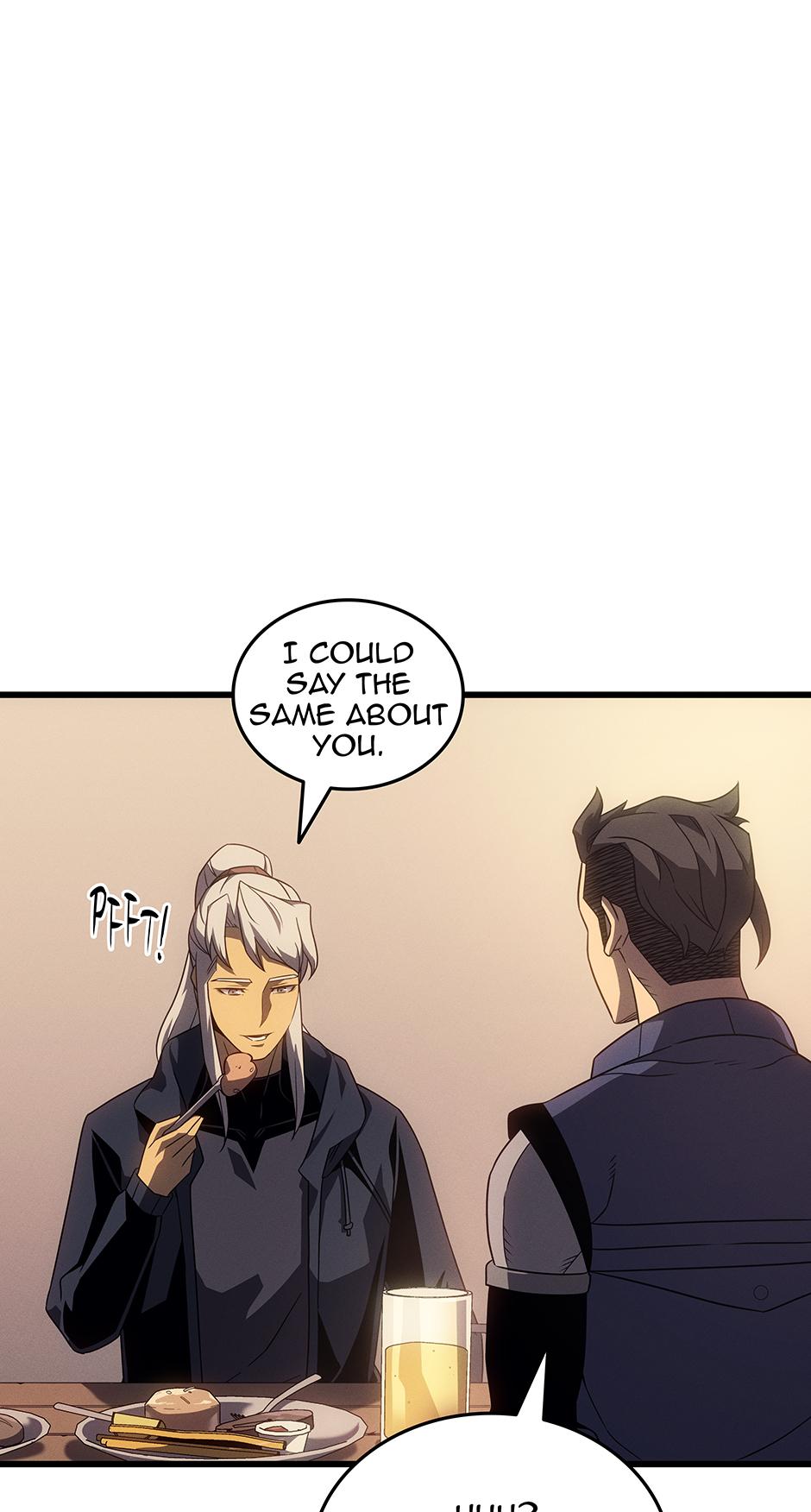 The Archmage Returns After 4000 Years Chapter 235 — page 20