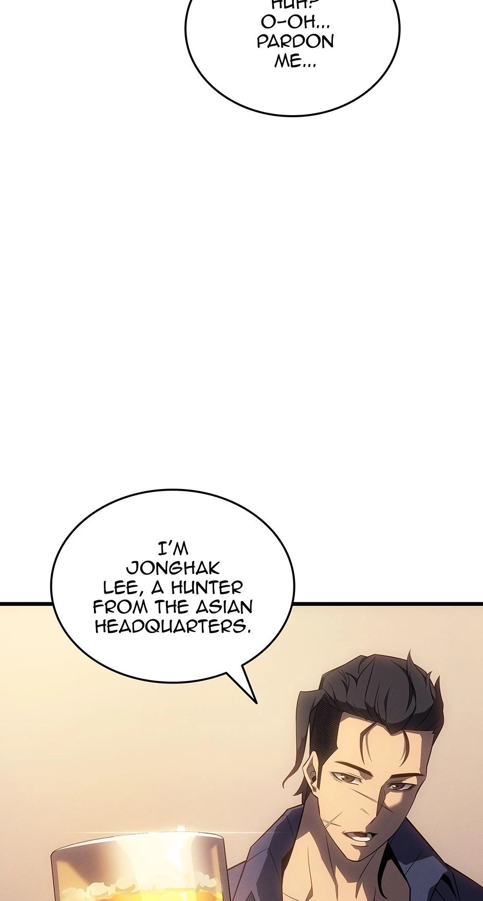 The Archmage Returns After 4000 Years Chapter 235 — page 21