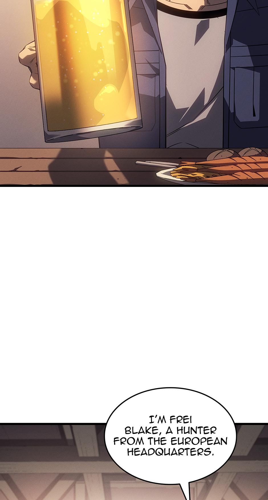 The Archmage Returns After 4000 Years Chapter 235 — page 22