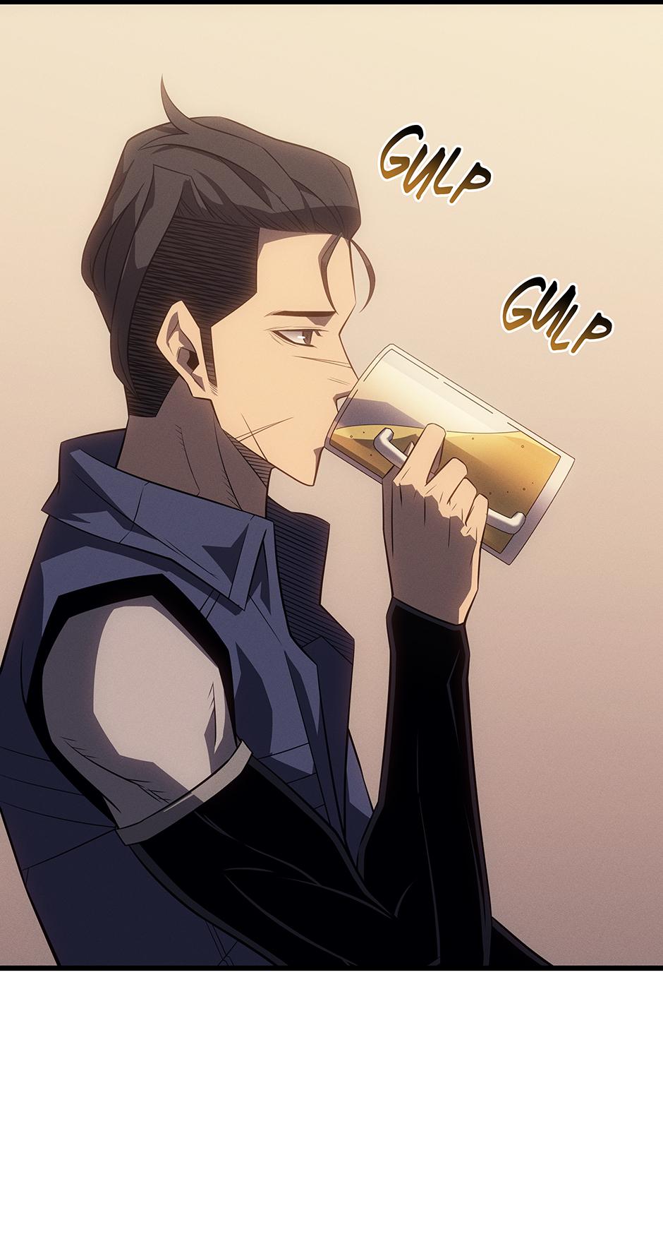 The Archmage Returns After 4000 Years Chapter 235 — page 24