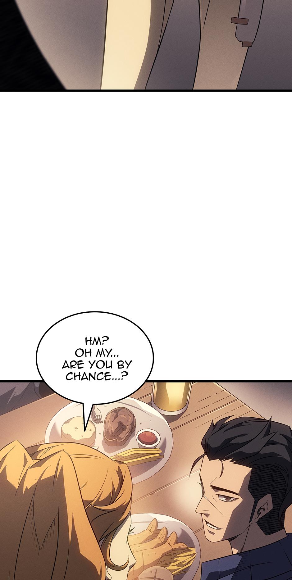 The Archmage Returns After 4000 Years Chapter 235 — page 27