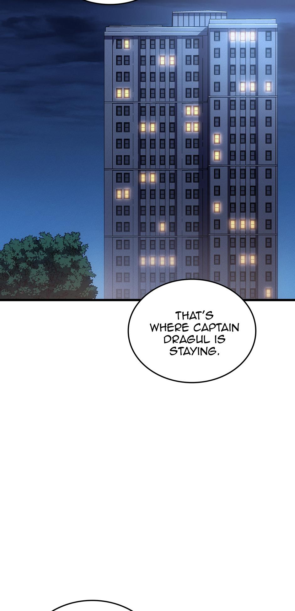 The Archmage Returns After 4000 Years Chapter 235 — page 34