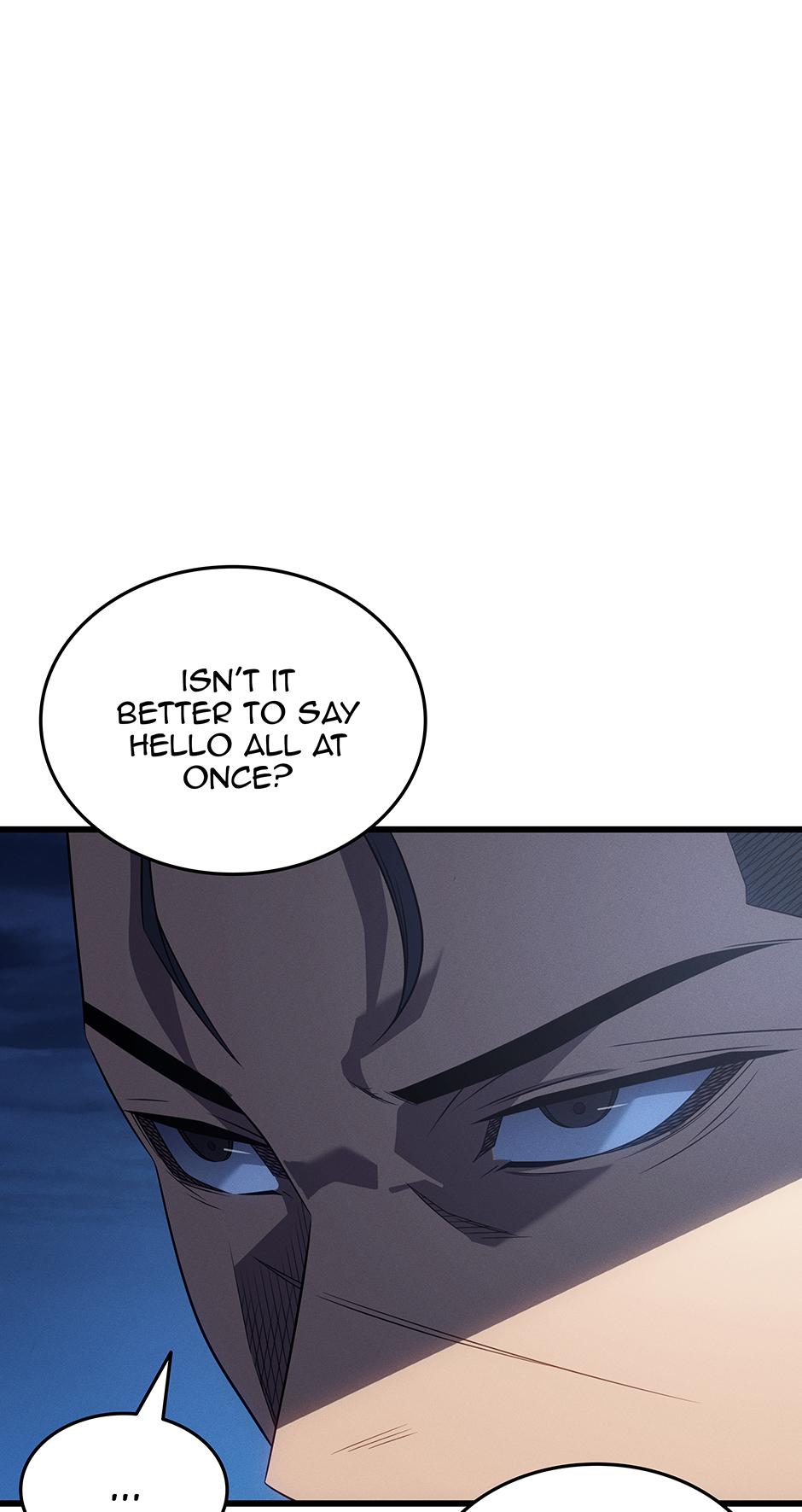 The Archmage Returns After 4000 Years Chapter 235 — page 37