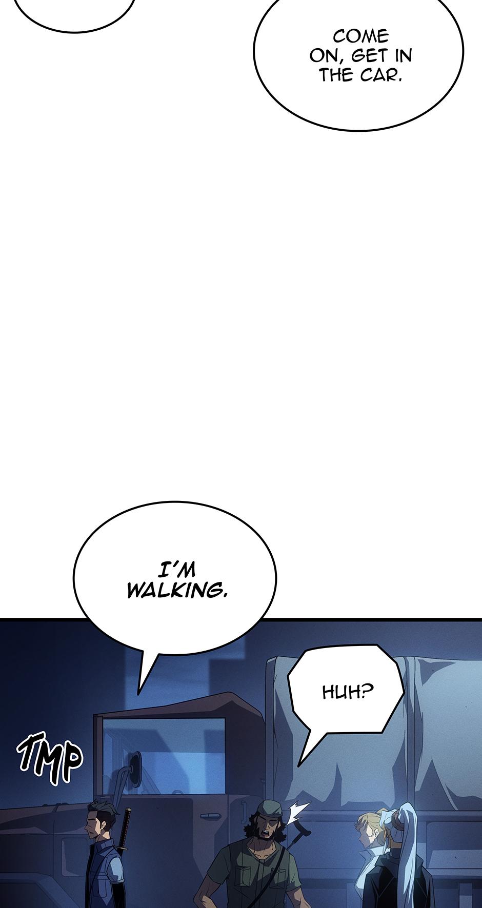 The Archmage Returns After 4000 Years Chapter 235 — page 38