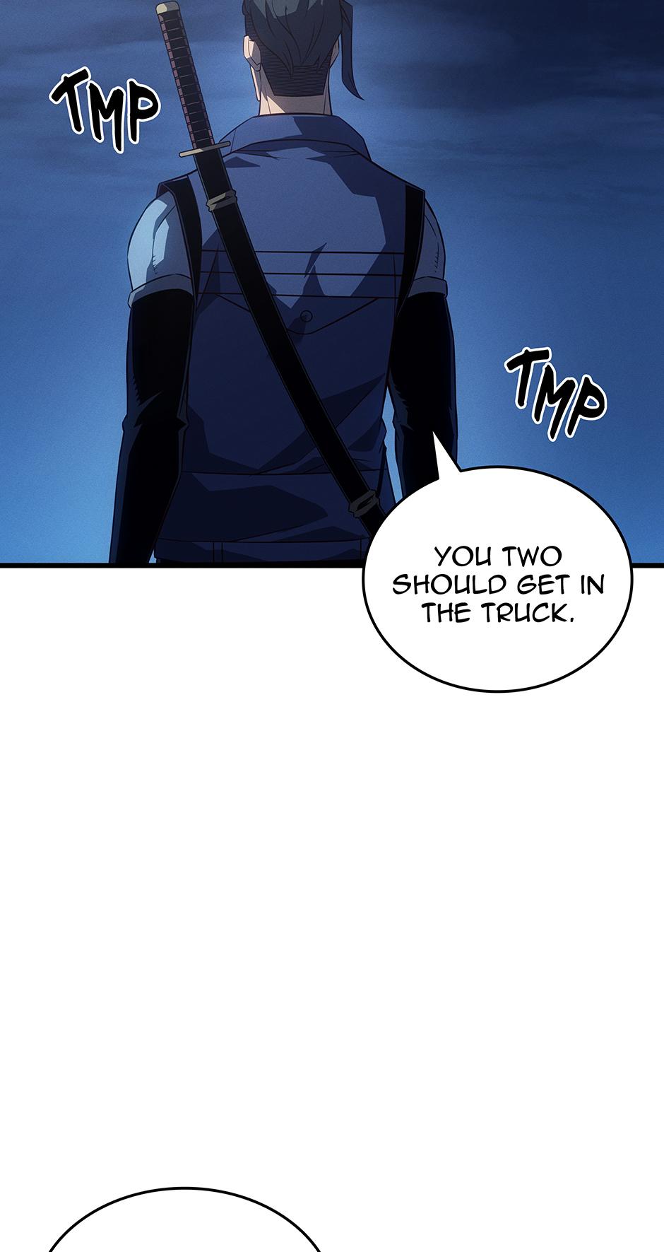 The Archmage Returns After 4000 Years Chapter 235 — page 40