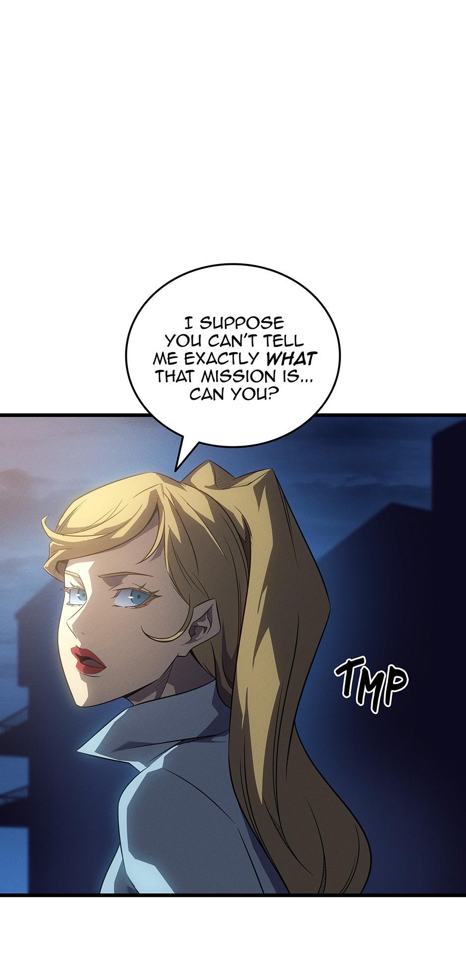 The Archmage Returns After 4000 Years Chapter 235 — page 44