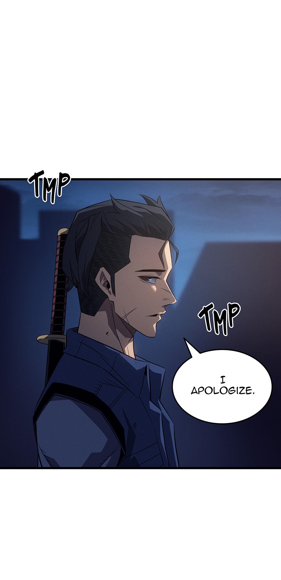The Archmage Returns After 4000 Years Chapter 235 — page 45