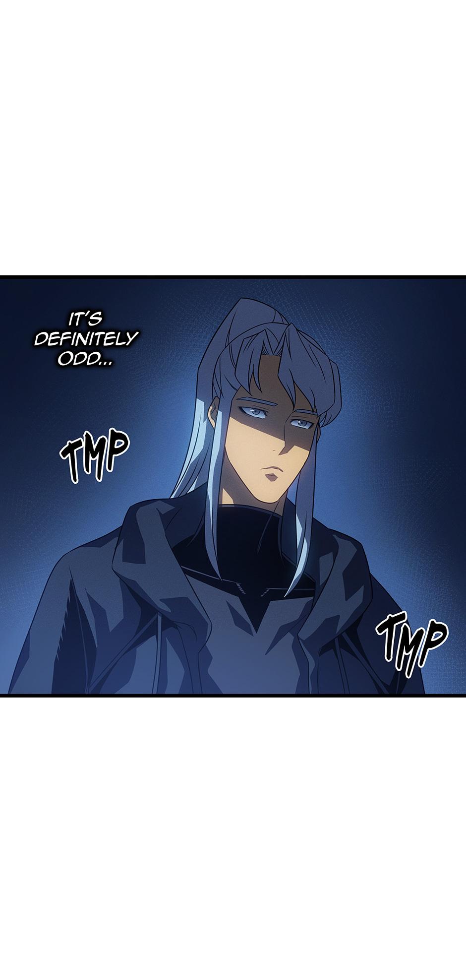 The Archmage Returns After 4000 Years Chapter 235 — page 47