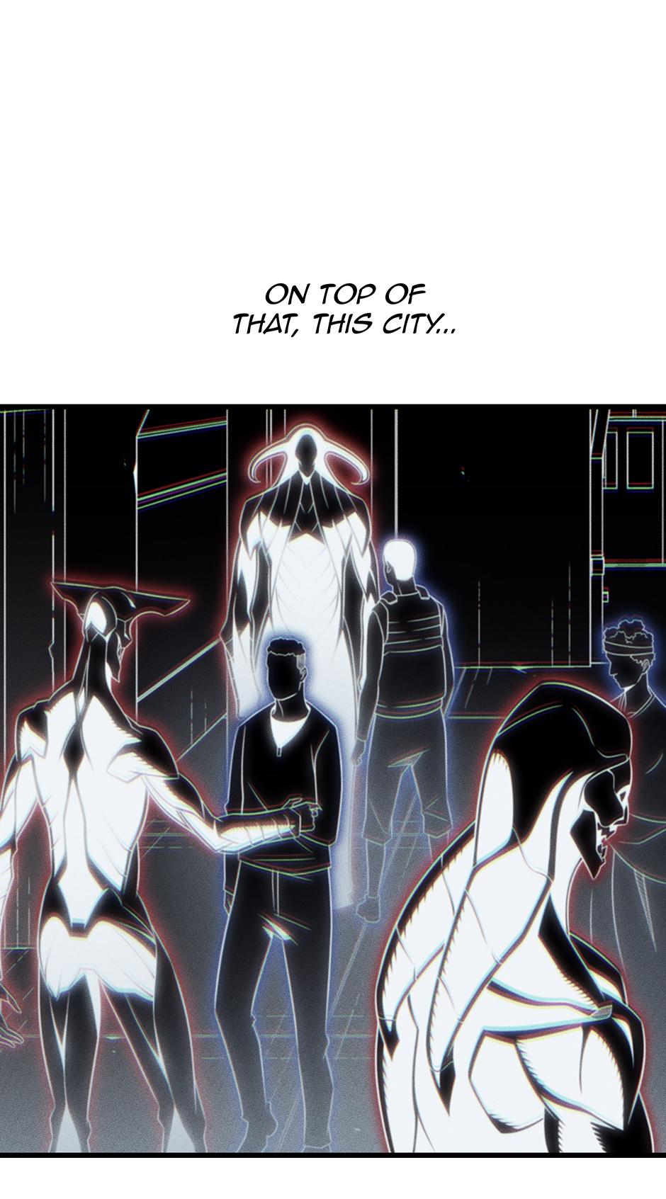 The Archmage Returns After 4000 Years Chapter 235 — page 49