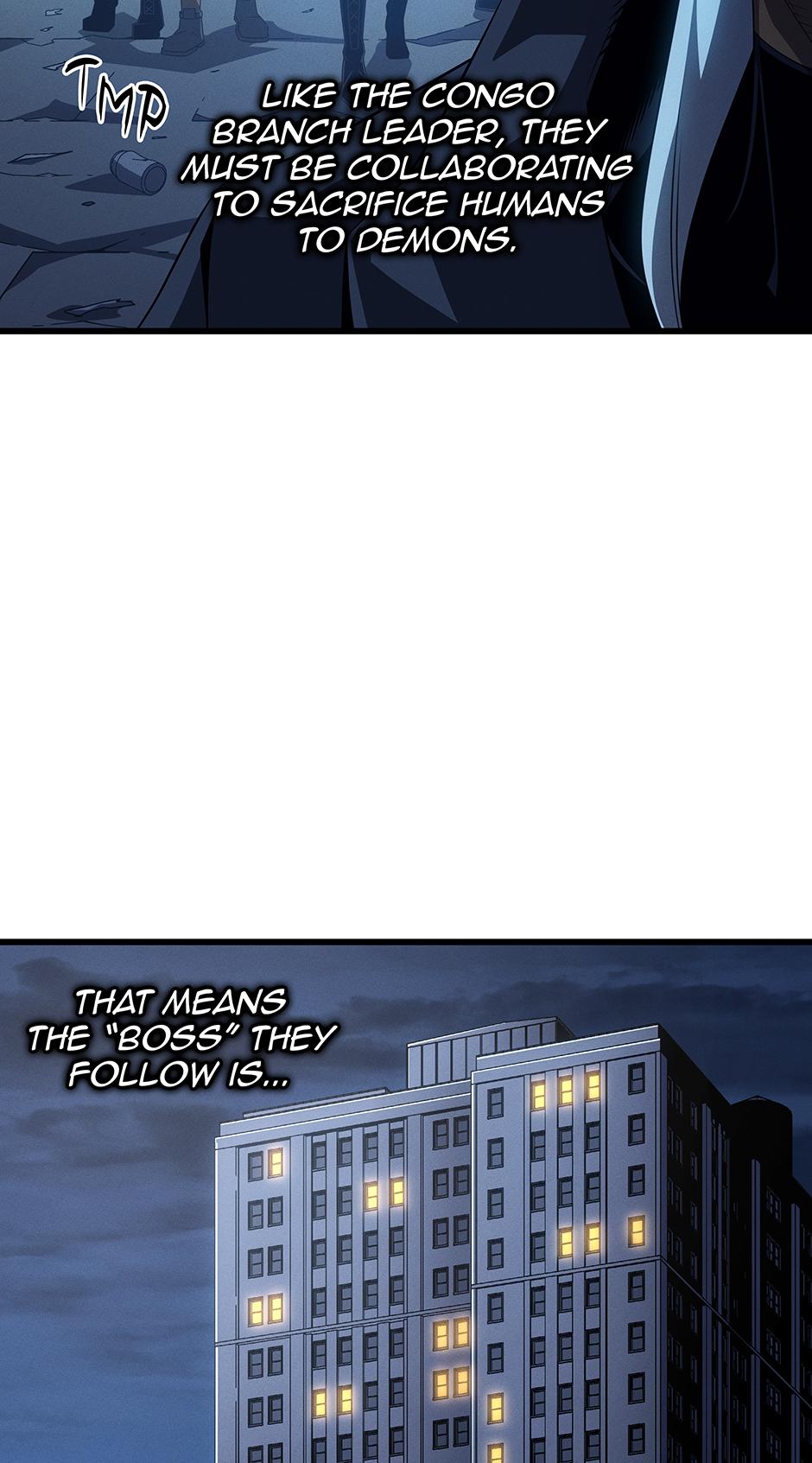 The Archmage Returns After 4000 Years Chapter 235 — page 51