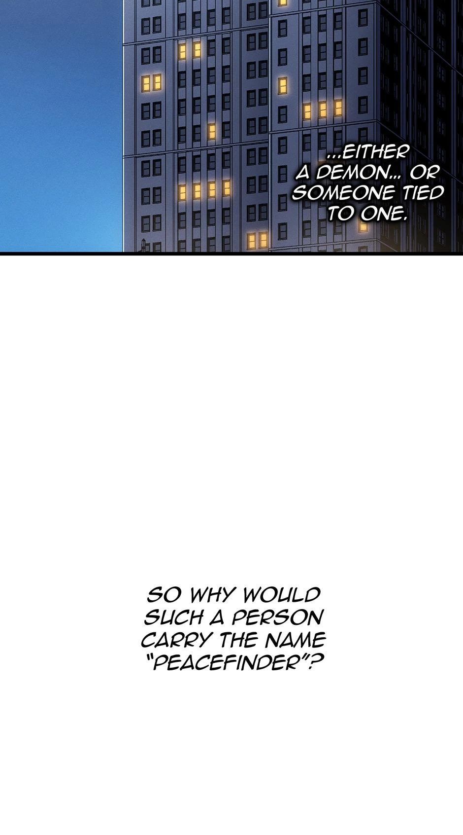 The Archmage Returns After 4000 Years Chapter 235 — page 52