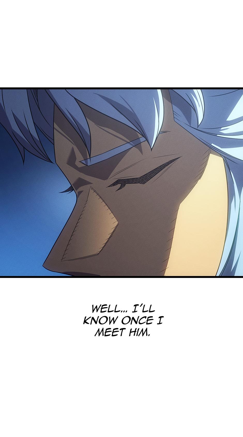 The Archmage Returns After 4000 Years Chapter 235 — page 53