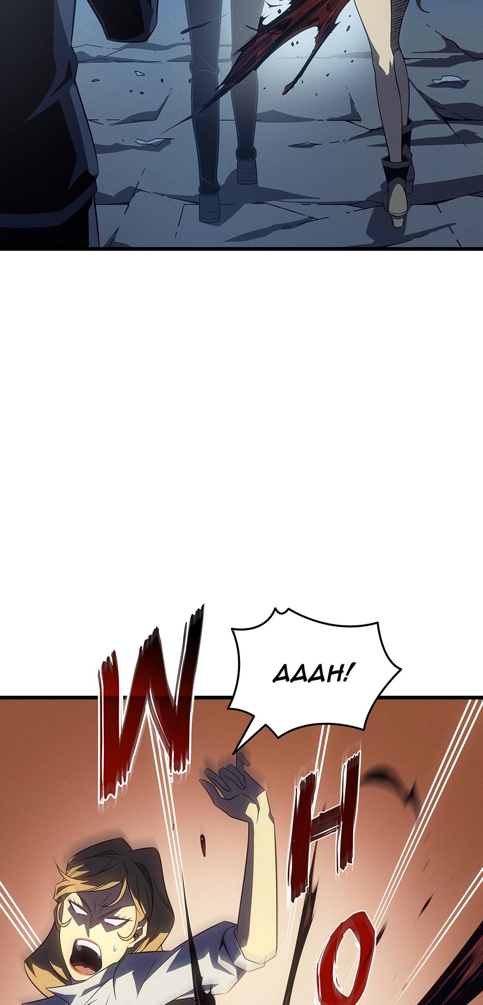 The Archmage Returns After 4000 Years Chapter 235 — page 57