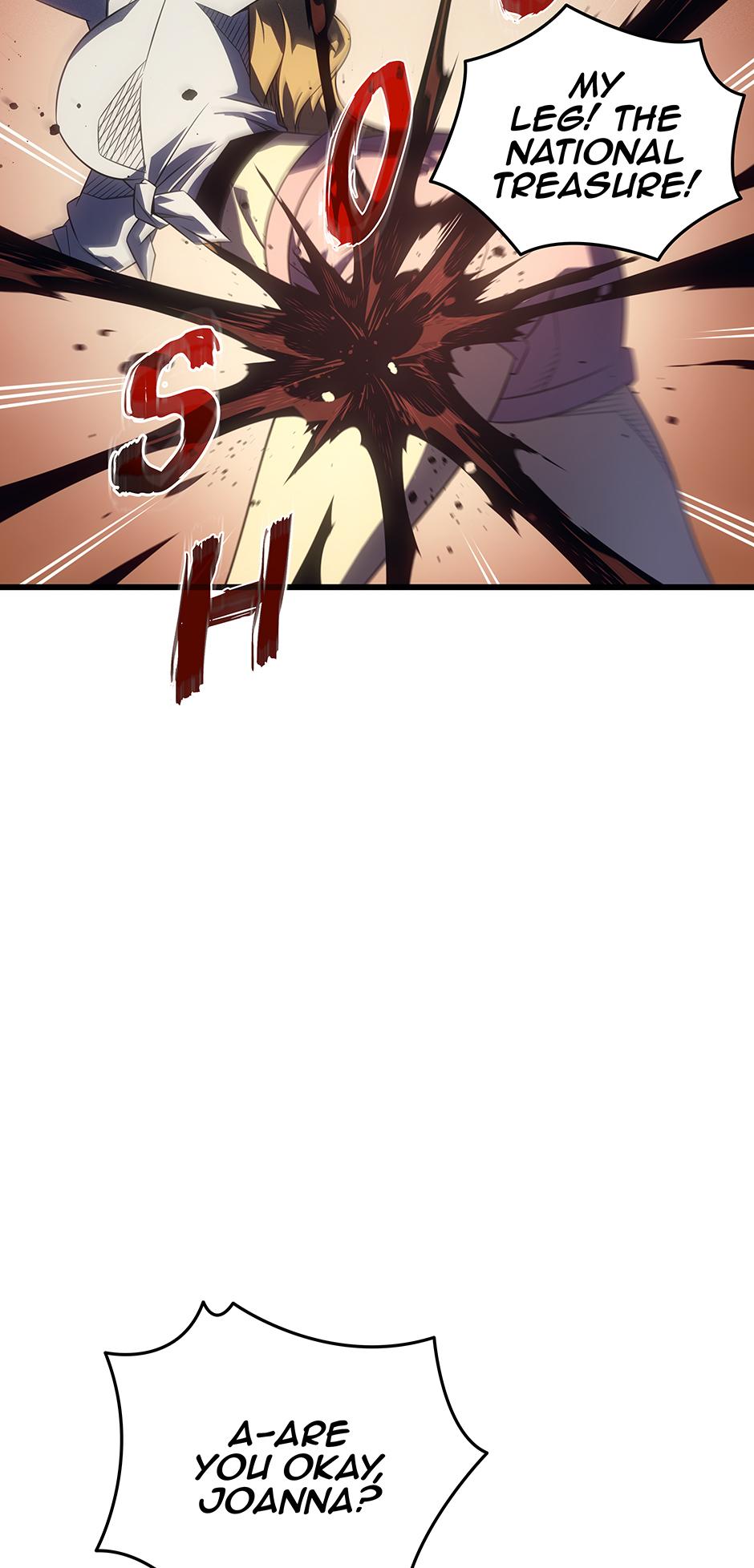 The Archmage Returns After 4000 Years Chapter 235 — page 58