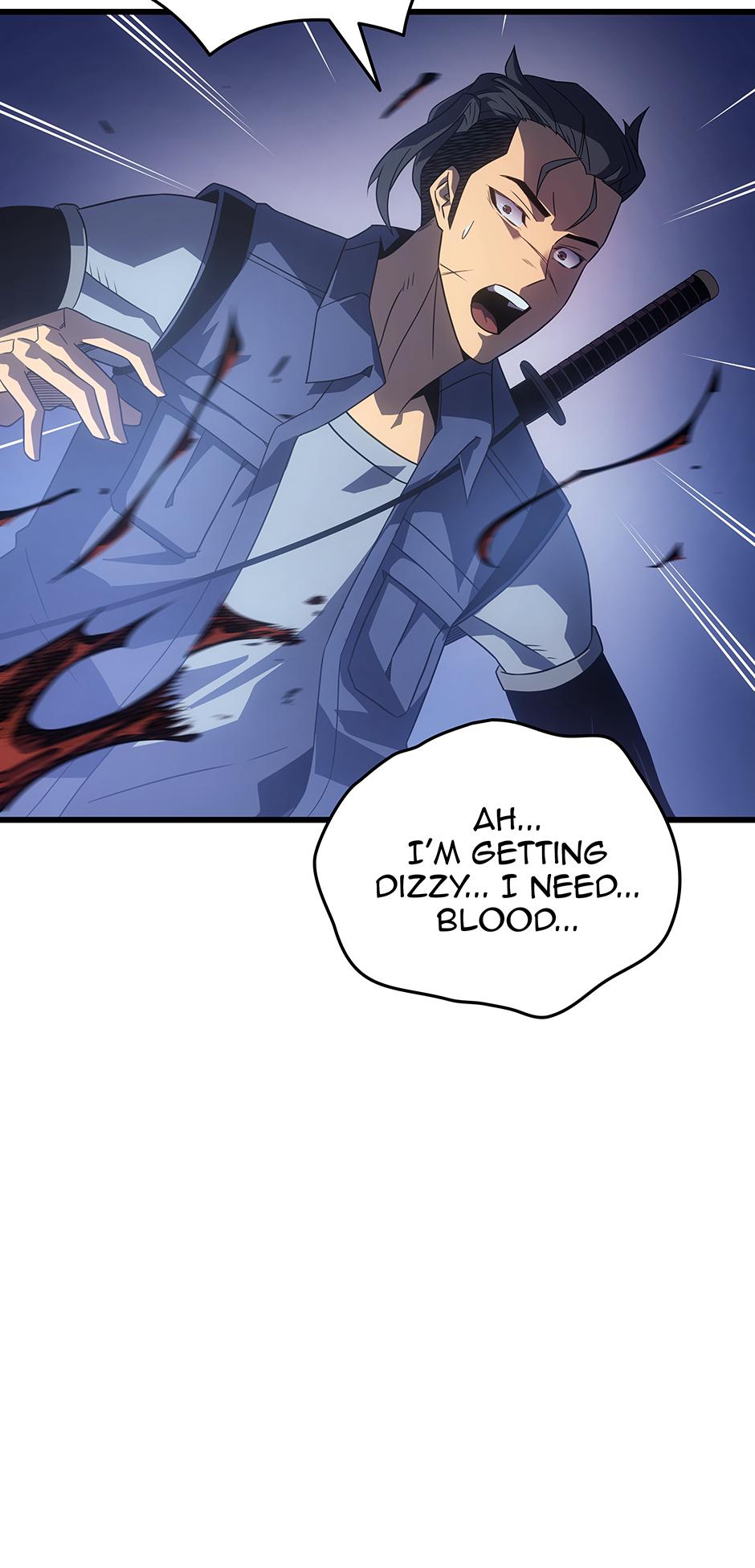 The Archmage Returns After 4000 Years Chapter 235 — page 59