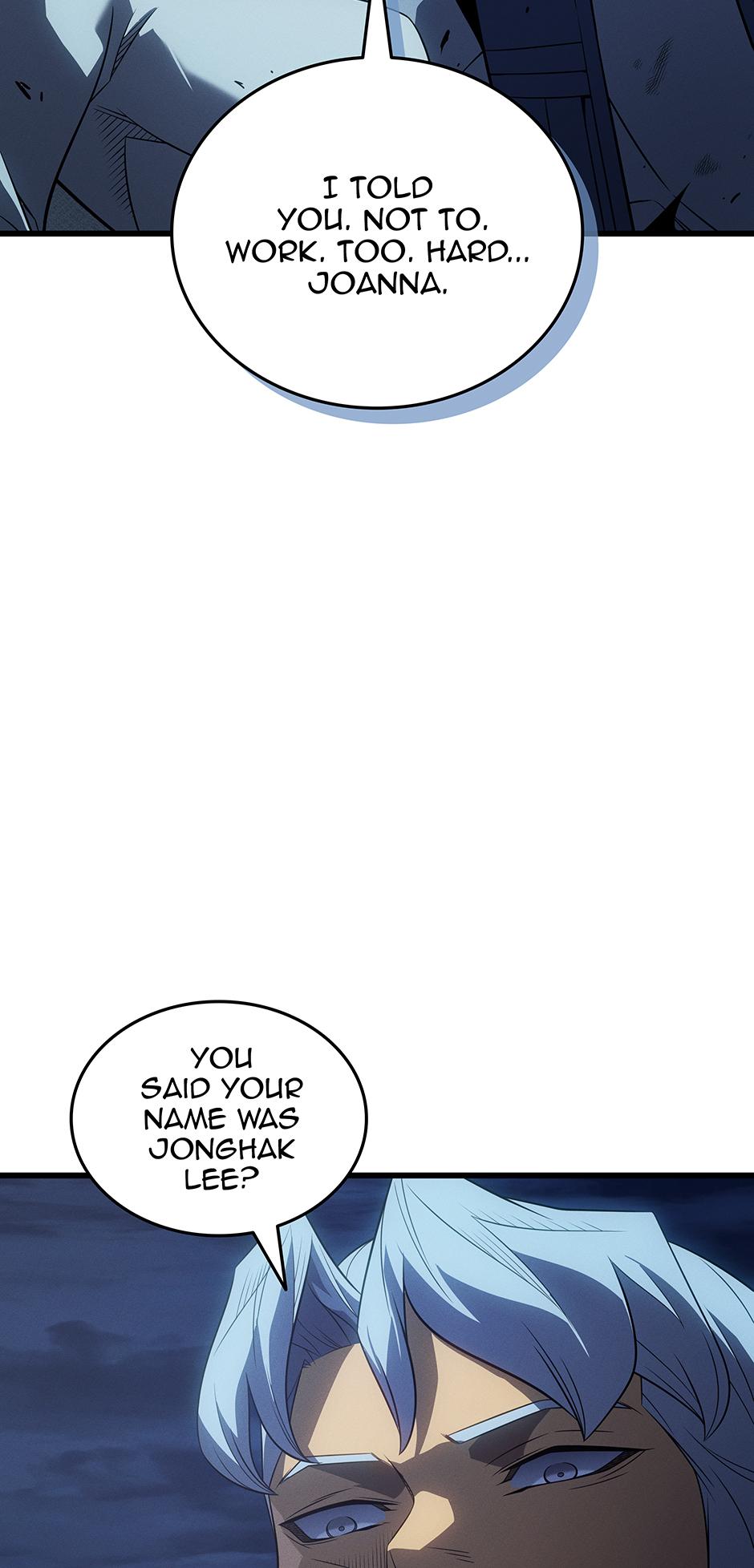 The Archmage Returns After 4000 Years Chapter 235 — page 62
