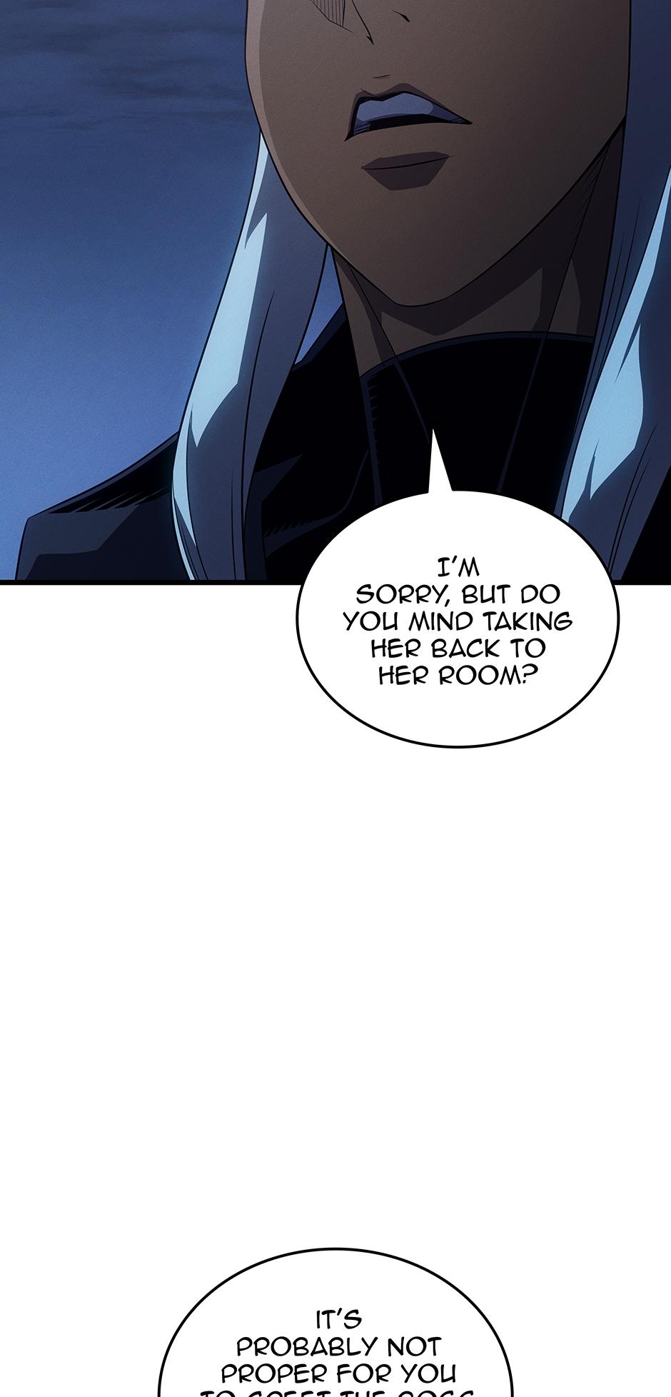 The Archmage Returns After 4000 Years Chapter 235 — page 63