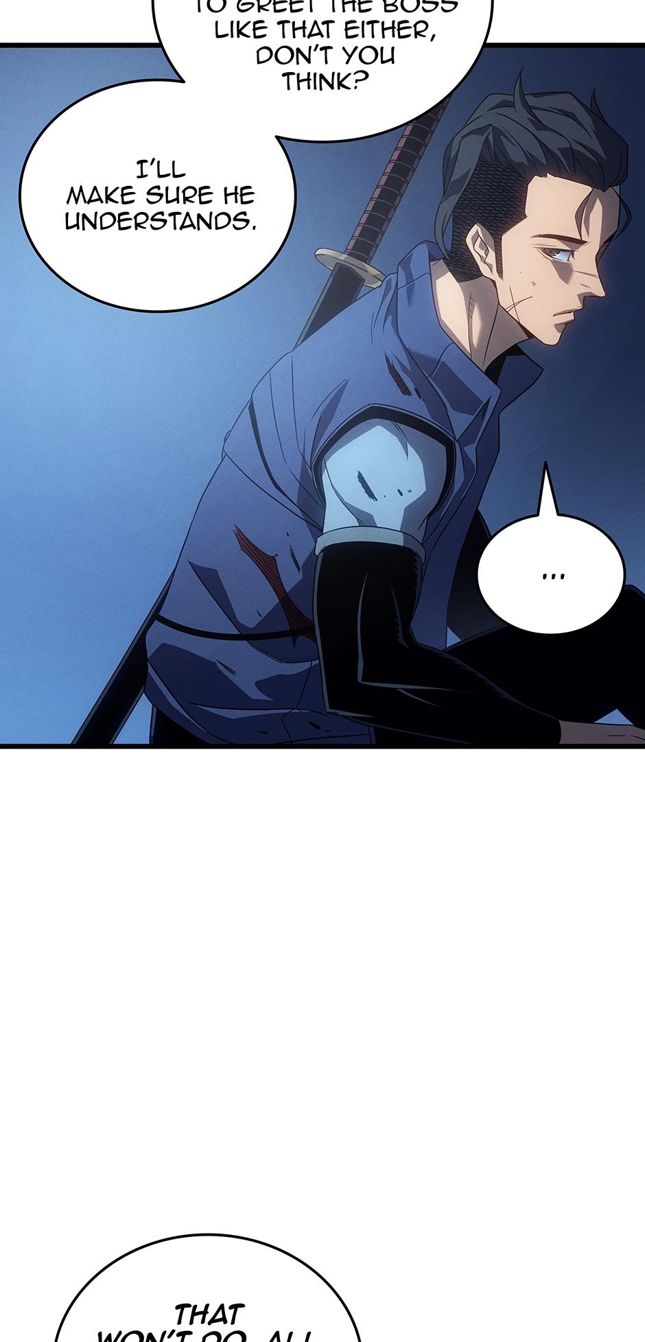 The Archmage Returns After 4000 Years Chapter 235 — page 64