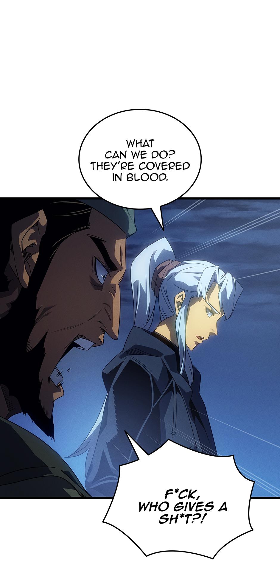 The Archmage Returns After 4000 Years Chapter 235 — page 66