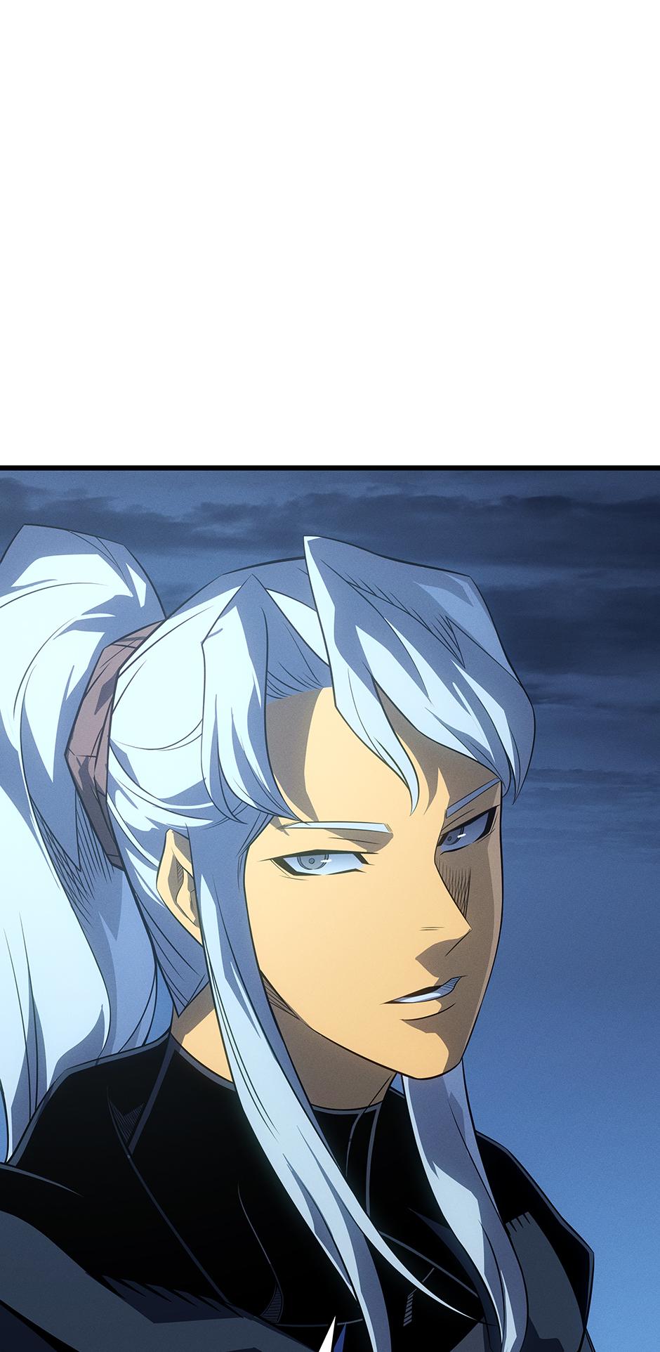 The Archmage Returns After 4000 Years Chapter 235 — page 67