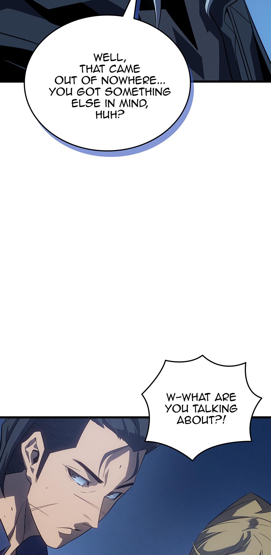 The Archmage Returns After 4000 Years Chapter 235 — page 68
