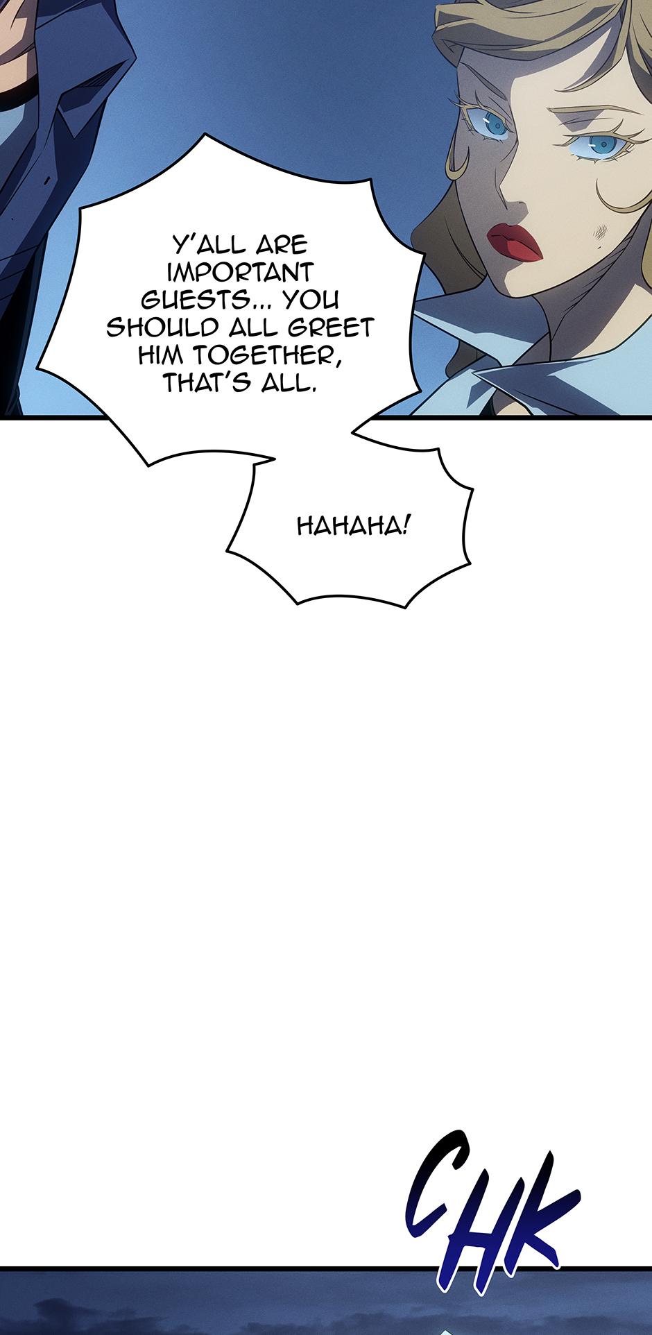 The Archmage Returns After 4000 Years Chapter 235 — page 69