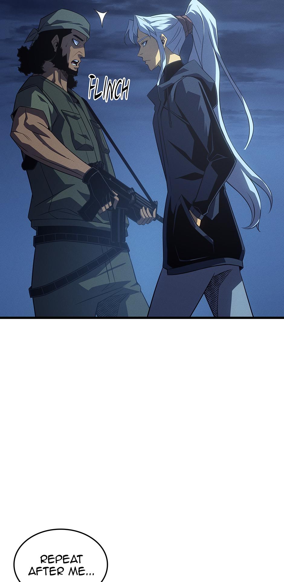The Archmage Returns After 4000 Years Chapter 235 — page 70