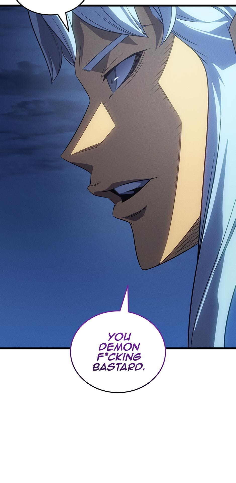 The Archmage Returns After 4000 Years Chapter 235 — page 71
