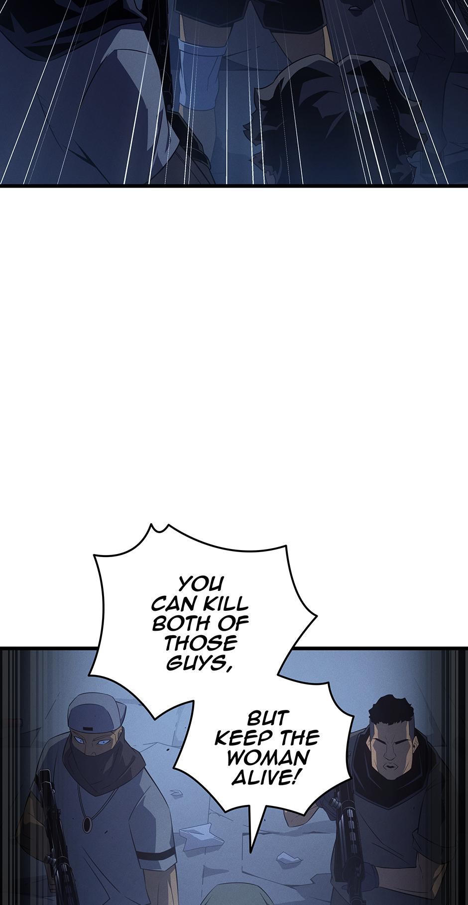 The Archmage Returns After 4000 Years Chapter 235 — page 73