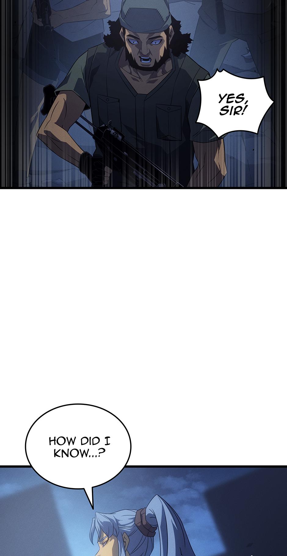 The Archmage Returns After 4000 Years Chapter 235 — page 74