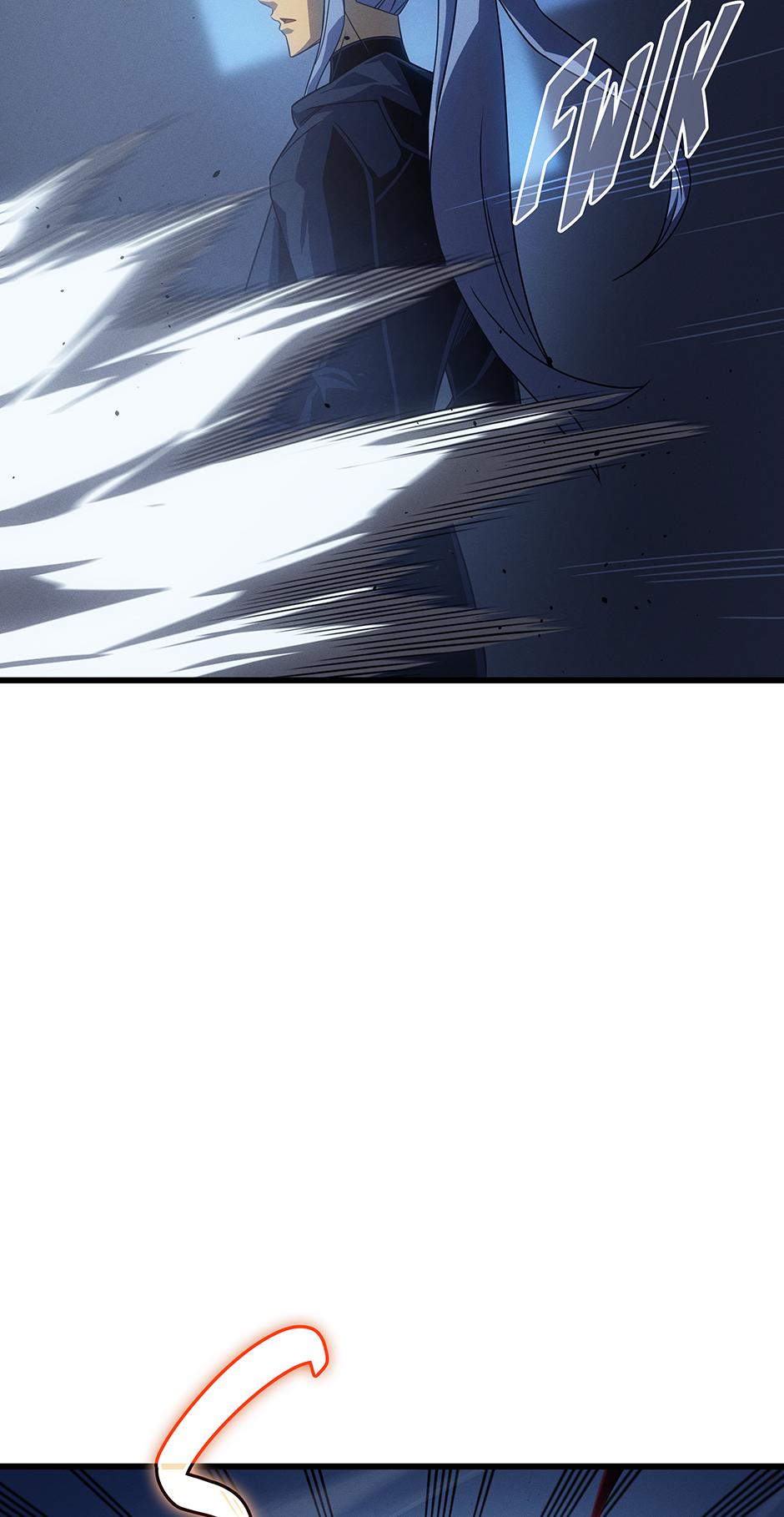 The Archmage Returns After 4000 Years Chapter 235 — page 75