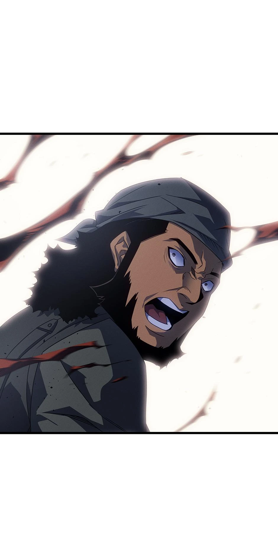 The Archmage Returns After 4000 Years Chapter 235 — page 77