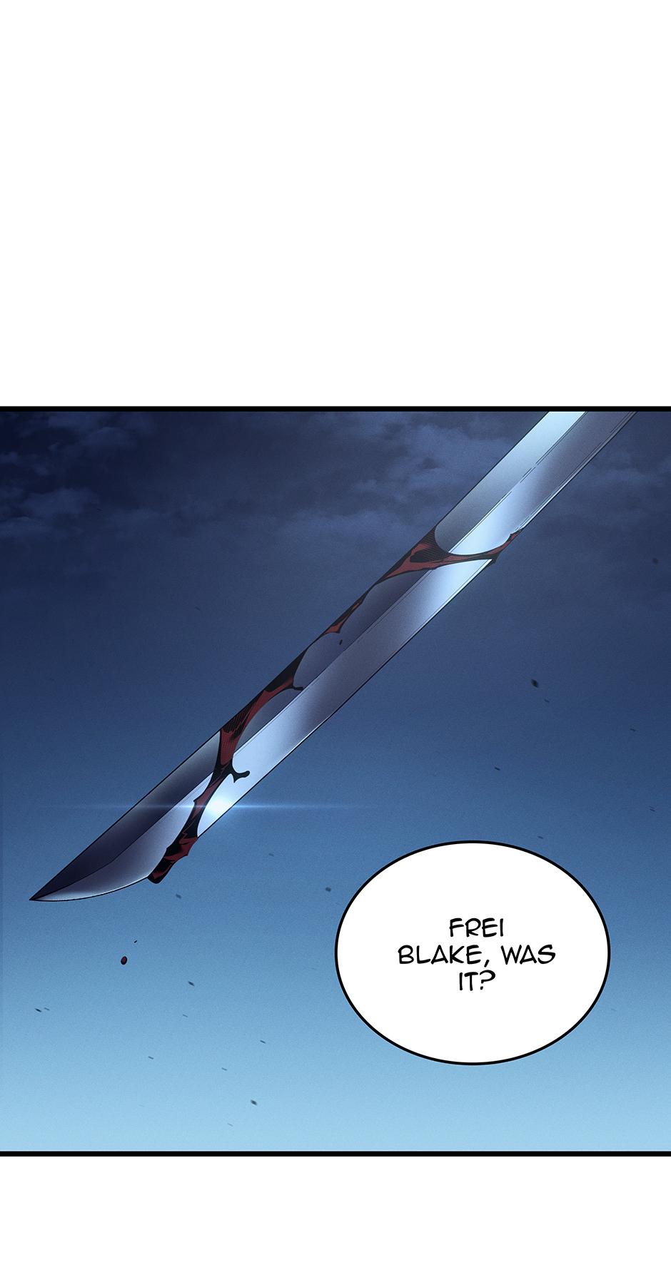 The Archmage Returns After 4000 Years Chapter 235 — page 79