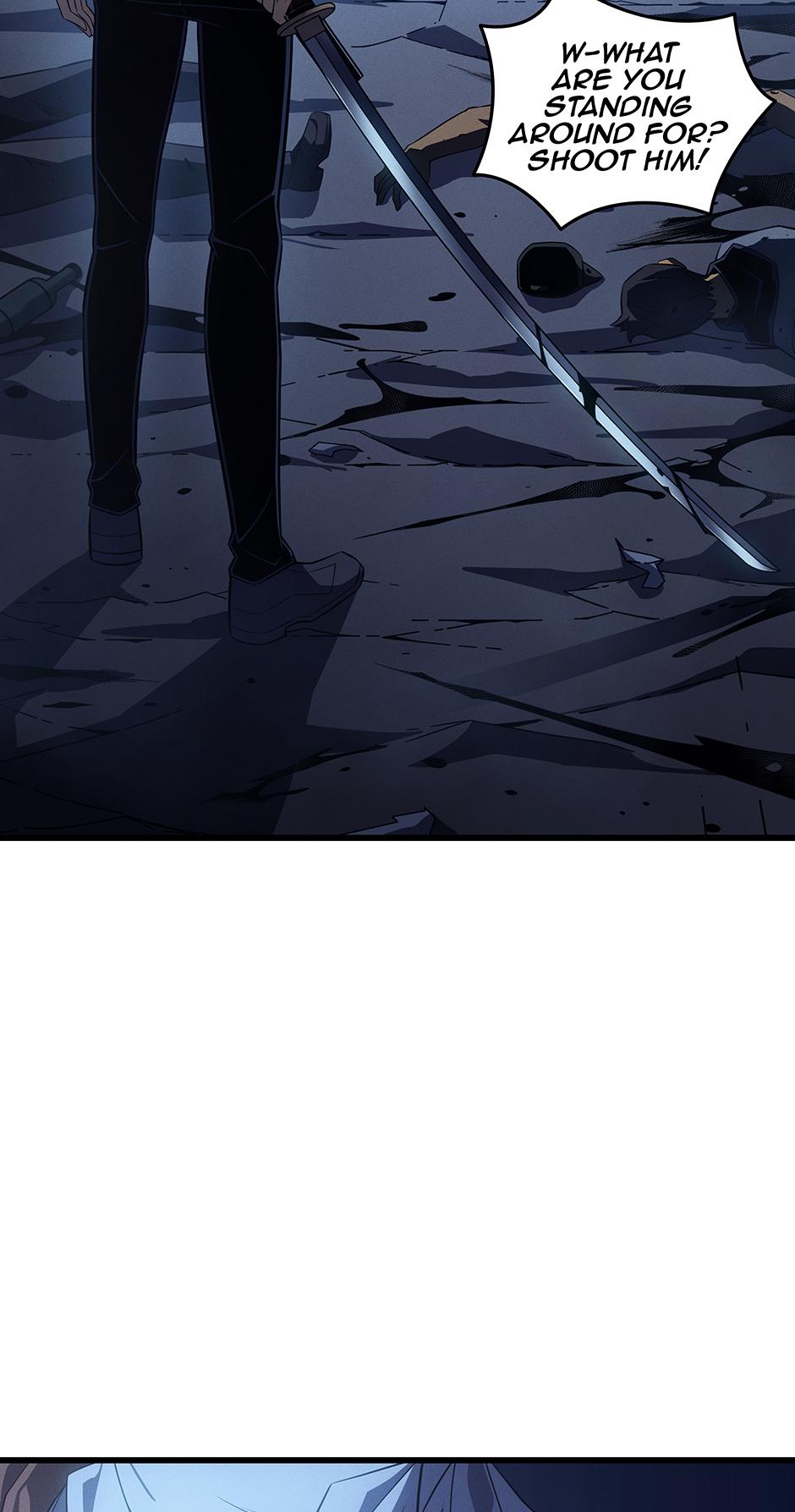 The Archmage Returns After 4000 Years Chapter 235 — page 81