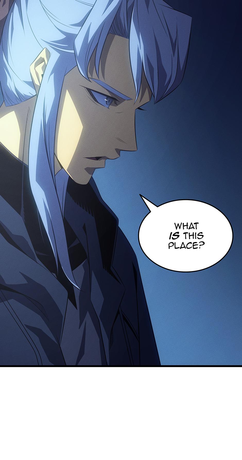 The Archmage Returns After 4000 Years Chapter 235 — page 82