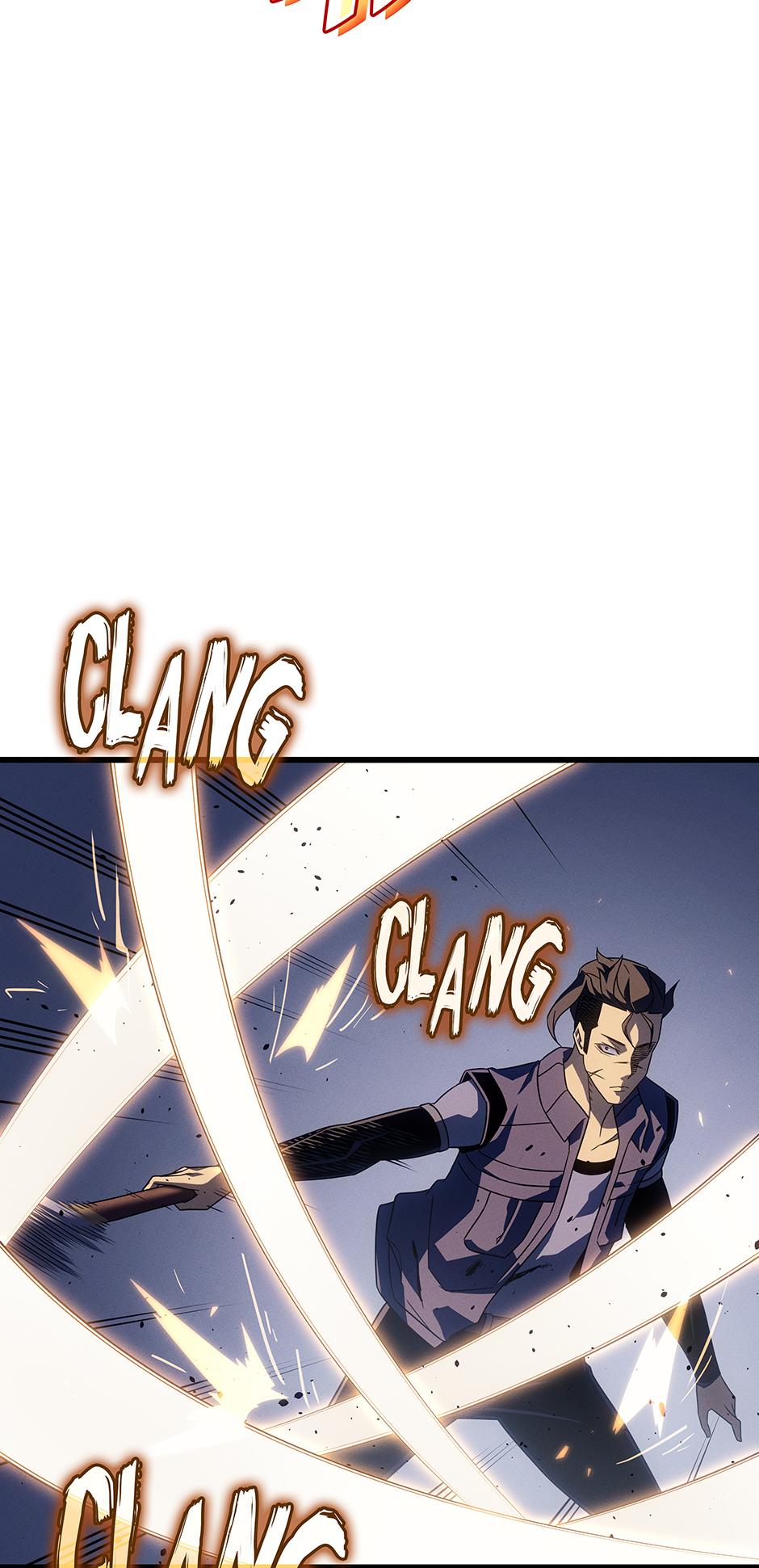 The Archmage Returns After 4000 Years Chapter 235 — page 84