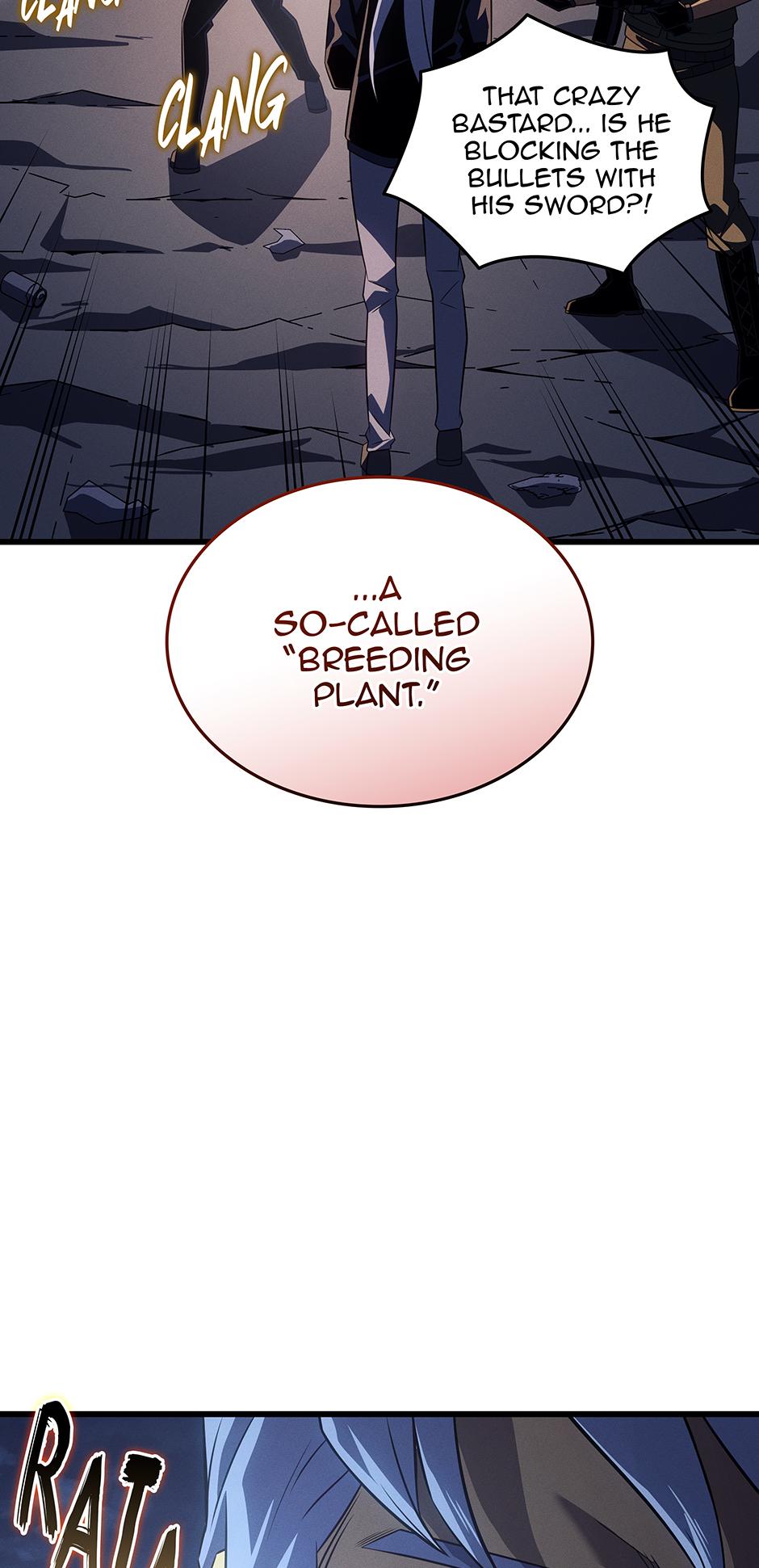 The Archmage Returns After 4000 Years Chapter 235 — page 86