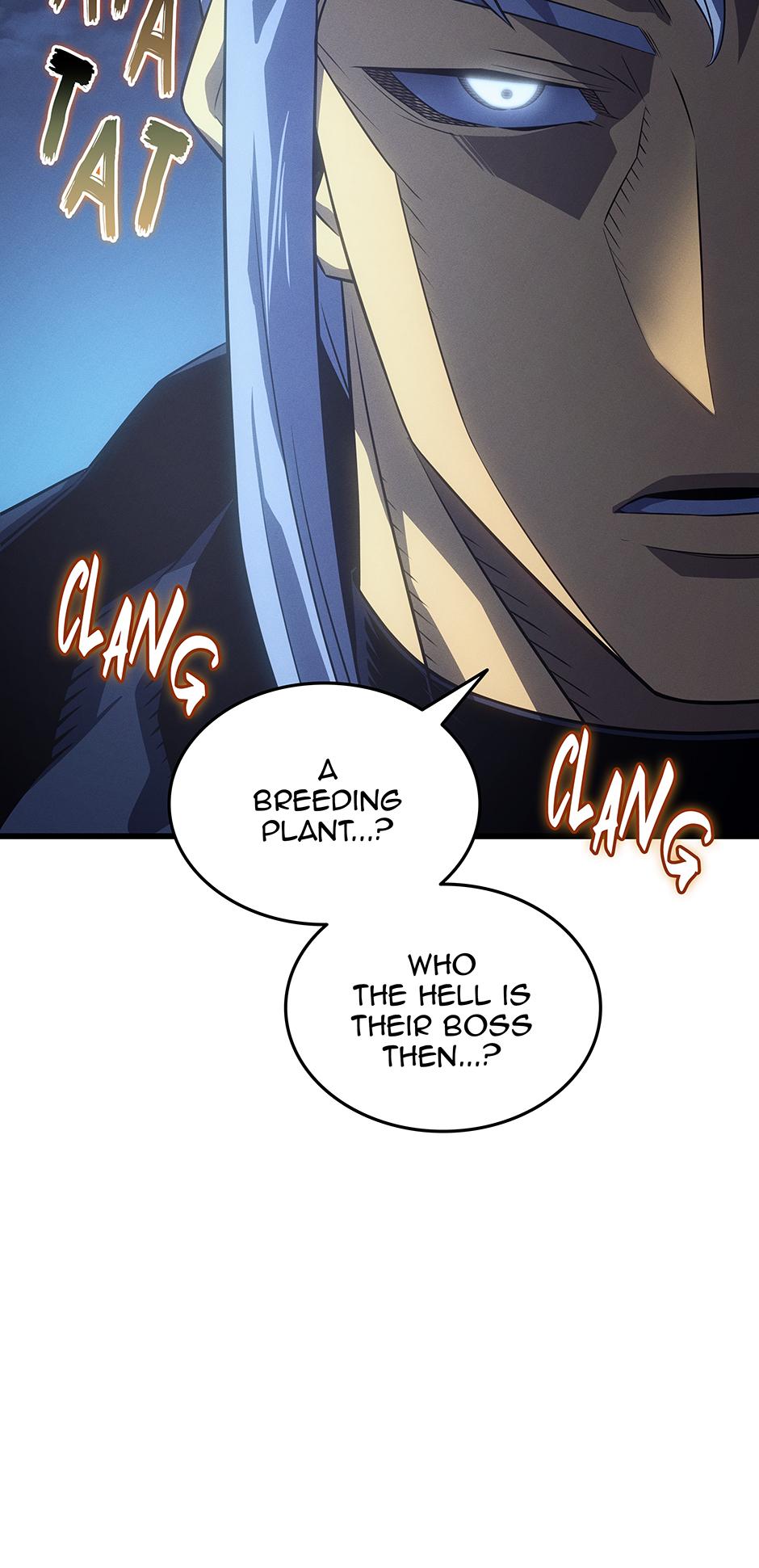 The Archmage Returns After 4000 Years Chapter 235 — page 87