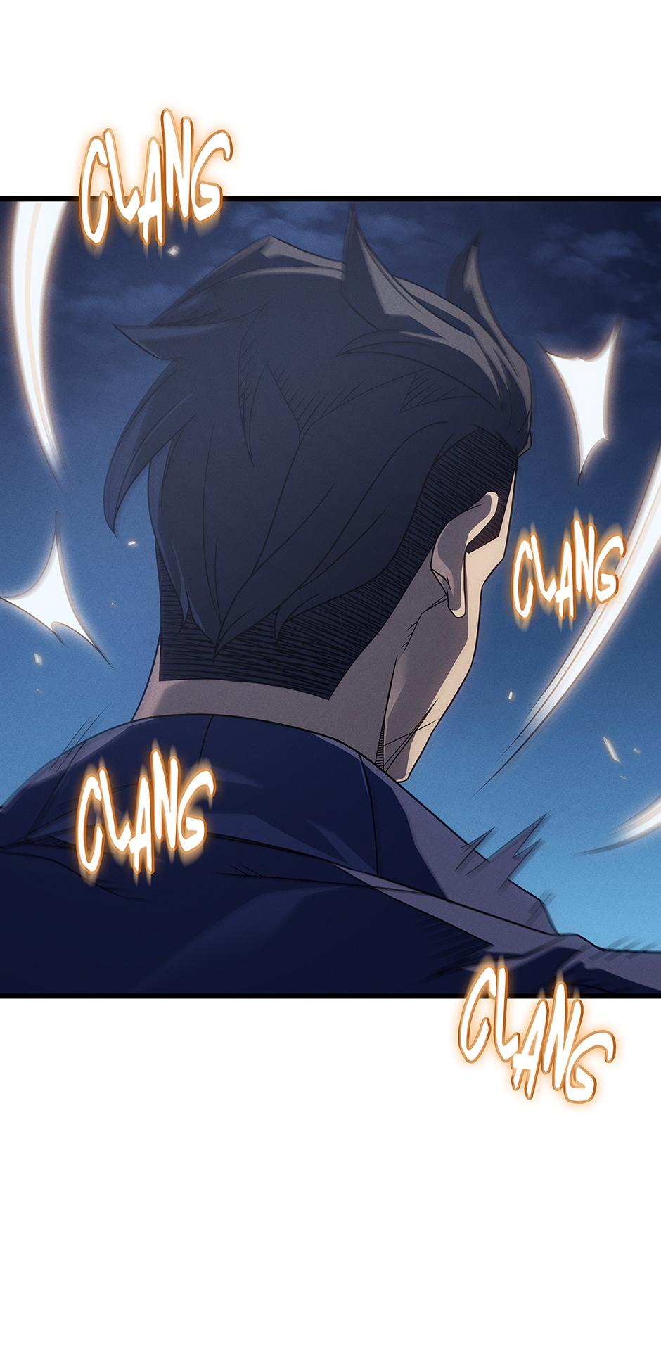 The Archmage Returns After 4000 Years Chapter 235 — page 88